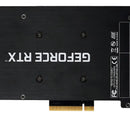 Tarjeta Video Palit Rtx 3050 8gb Ddr6 Hdmi Dvi Dp