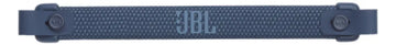 Jbl Speaker Charge 6 Blue Bluetooth Azul