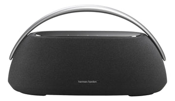 Altavoz Harman Kardon Go Play 3