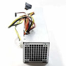 Fuente De Poder Dell Optiplex Sff 240w