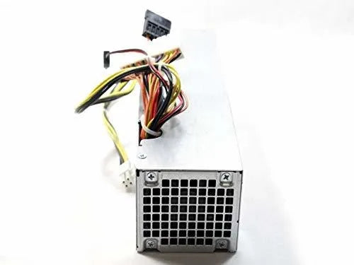 Fuente De Poder Dell Optiplex Sff 240w