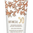 Bloqueador Australian Gold Botanical Fps 50
