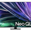 Tv Samsung Smart 85 Neo Qled 4k Qn85d