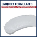 Aquaphor Baby Protector Para Piel Y Antipañalitis 14 Oz