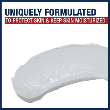 Aquaphor Baby Protector Para Piel Y Antipañalitis 14 Oz