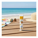 Protector Solar + Repelente Insectos Just