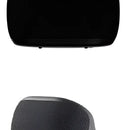 Parlante Portatil Havit Bluetooth Sk800bt 4w