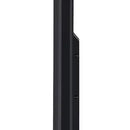 Televisor LG 50 Pulgadas Uhd Ai Ua73 4k Smart Tv 50ua7300psb