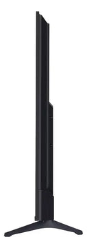 Televisor LG 50 Pulgadas Uhd Ai Ua73 4k Smart Tv 50ua7300psb