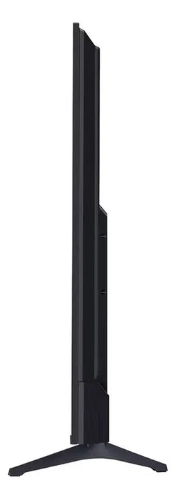 Televisor LG 50 Pulgadas Uhd Ai Ua73 4k Smart Tv 50ua7300psb