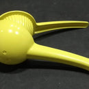 Exprimidor De Limón Manual Jugo Fruta Cocina