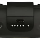 Parlante Bose Soundlink Micro Portatil Con Bluetooth Negro