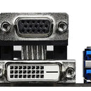 Combo Board B550m Procesador Amd Ryzen 7 5700x Ram 32gb Pc