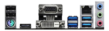 Combo Board B550m Procesador Amd Ryzen 7 5700x Ram 32gb Pc
