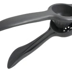 Exprimidor De Limón Citricos Cocina Premium Press