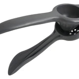 Exprimidor De Limón Citricos Cocina Premium Press