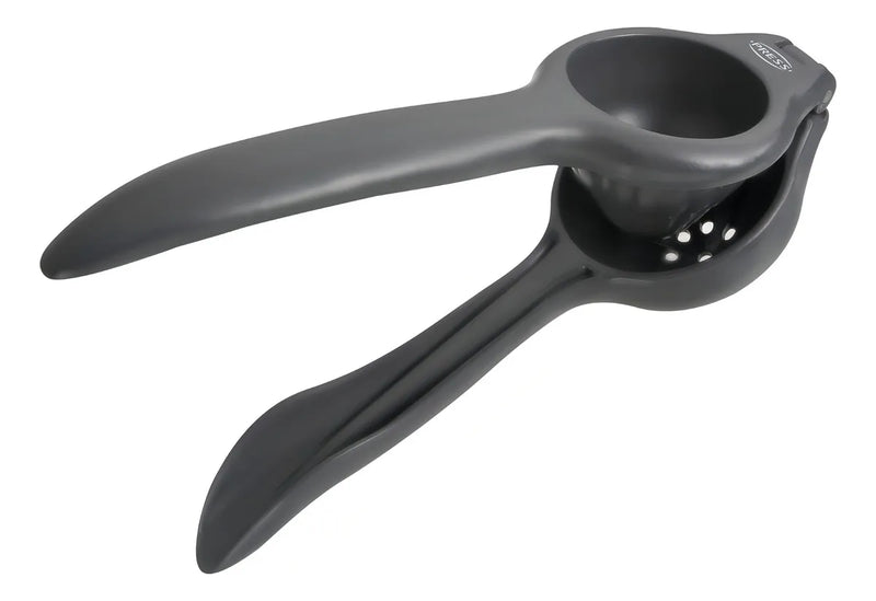 Exprimidor De Limón Citricos Cocina Premium Press