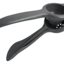 Exprimidor De Limón Cítricos Cocina Premium Press
