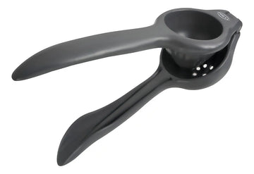 Exprimidor De Limón Cítricos Cocina Premium Press