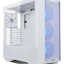 Gabinete Lian Li Lancool Ill Rgb