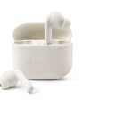 Auricular In Ear Motorola Buds 065 Bt 5.0 Blanco
