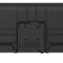 Televisor 32 Pulgadas Caixun C32vahw