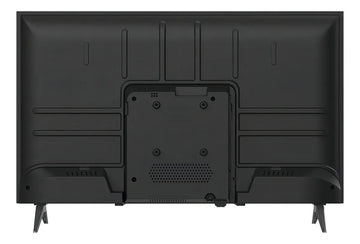 Televisor 32 Pulgadas Caixun C32vahw