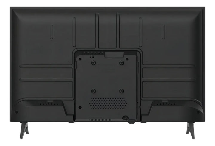 Televisor 32 Pulgadas Caixun C32vahw