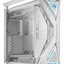 Caja De Computadora Asus Rog Hyperion Gr701 Eatx