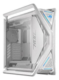 Caja De Computadora Asus Rog Hyperion Gr701 Eatx