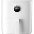 Freidora De Aire Xiaomi Mi Smart Air Fryer De 3.5l Blanco