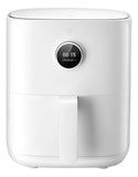 Freidora De Aire Xiaomi Mi Smart Air Fryer De 3.5l Blanco
