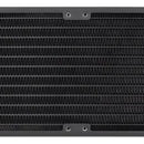Refrigeración Liquida Thermaltake Th240 V2 Argb Sync
