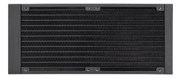 Refrigeración Liquida Thermaltake Th240 V2 Argb Sync