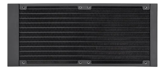 Refrigeración Liquida Thermaltake Th240 V2 Argb Sync