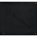 Fuente De Poder 1200w Silverstone St1200-pt 80 Plus Platinum