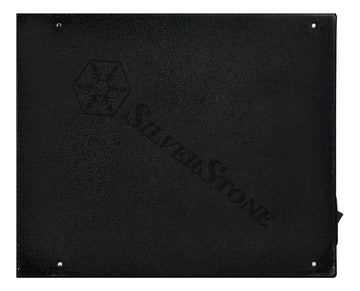 Fuente De Poder 1200w Silverstone St1200-pt 80 Plus Platinum