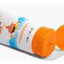 Eczema Gold, Crema De Eccema Para Bebe, Crema De Eccema Para
