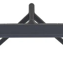 Televisor Caixun 27 Pulgadas Full Hd Led C27x3f