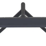 Televisor Caixun 27 Pulgadas Full Hd Led C27x3f
