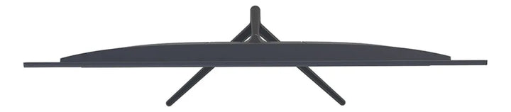 Televisor Caixun 27 Pulgadas Full Hd Led C27x3f