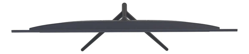 Televisor Caixun 27 Pulgadas Full Hd Led C27x3f