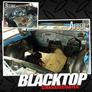Pintura Para Chasis Kbs Coatings 8102 Oem Negro Satinado - 1