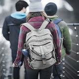 Bose Soundlink Micro Parlante Portatil Bluetooth Resistente al Agua Certificación Ipx7 Azul Oscuro