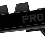 Teclado Logitech G Pro Rgb Switch Gx Clicky Blue Gaming Idioma inglés EE. UU.
