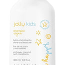 Sham+acond Amazonica Jolly Kids