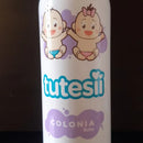 Kit Tutesii Promo Para Bebe