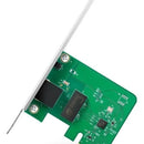 Tarjeta Red Pci Express Tp-link Gigabit Tg-3468 10/100/1000