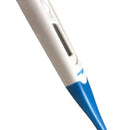 Termometro Digital Adulto Punta Flexible Precision Care