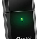 Adaptador Wifi Usb Tp-link Archer T2u Ac600 Dual Band